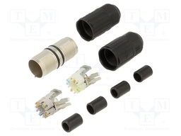 connector 100007547