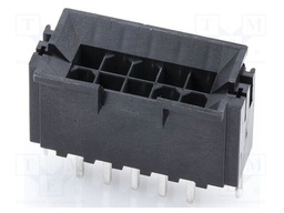 Wire-board