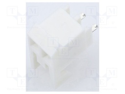 Wire-board