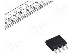 Driver; PWM dimming,linear dimming; LED driver; Channels: 1; 10V