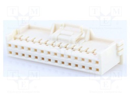 Wire-wire/PCB