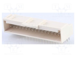 Wire-board