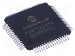 PIC microcontroller