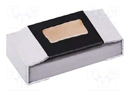 ATFC-0402-3N6B-T