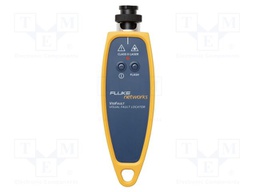 Tester: wire fault localizer; 2,5mm connector; λd: 650nm