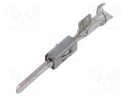 TAB A 1.6x0.6 CONTACT CF SRC Sn (LP)