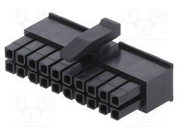 20POS,MICRO MNL,RCPT HSG