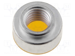 Fixing element; Application: 123A-42