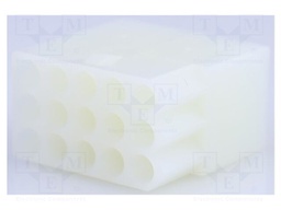 Wire-wire/PCB