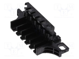 Connector: wire-wire