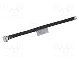 Wire-board