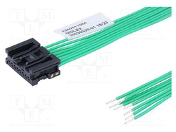 224051-1082