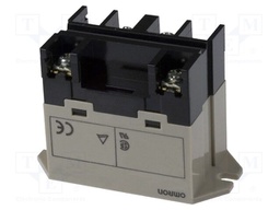 G7L 5419C