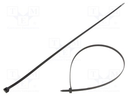 Cable tie
