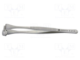 Tweezers; universal