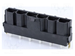 Wire-board