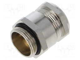 Cable gland