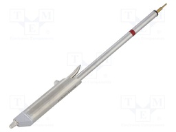 Tip; 420÷475°C; for Thermaltronics DS-KIT-3 desoldering iron