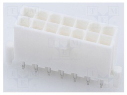 Wire-board