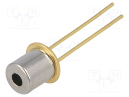 Sensor: gas; combustible gases; Range: 0-100% LEL