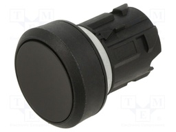 Switch Actuator, Siemens 22mm Pushbutton Switches