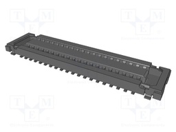 Connector: PCB to PCB