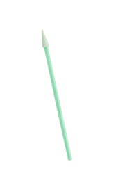 ESD SWABS PU-FOAM 18X5X6.8MM 100pcs
