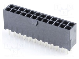 Wire-board