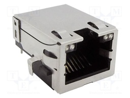 RJ45