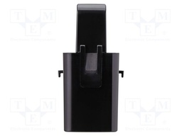 Transformer: current; Iin: 500A; Core: split