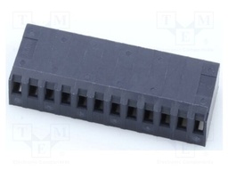 Wire-board