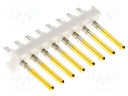 Wire-board