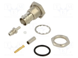 connector 100023431