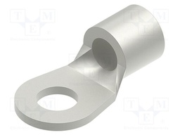 Tip: ring