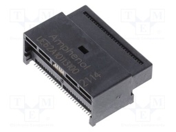 Connector: SFP