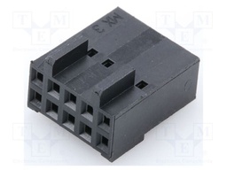 Wire-board