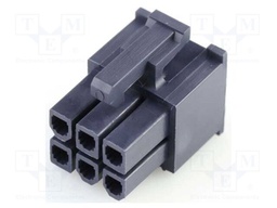 Wire-wire/PCB