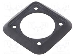 GASKET FOR SPEAKON G-SIZE HOUSINGS