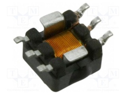 Current transformer