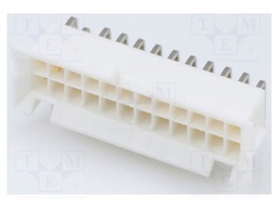 Wire-board