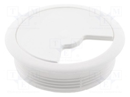 Grommet; 60mm