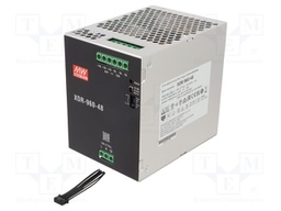Optotriac; 5kV; triac; DIP6; Colour: black