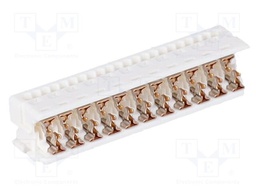 Wire-board