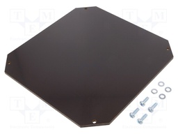 Mounting plate; ARCA303021