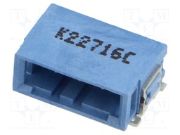 284053-E
