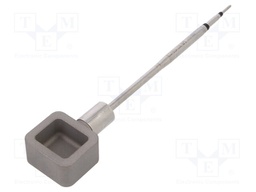 Tip; special; 15x18mm; longlife