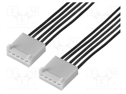 Wire-board