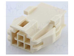 Connector: wire-wire