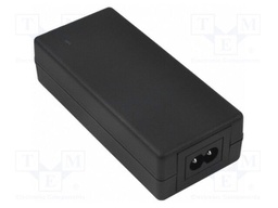 Power supply: switching