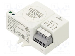 Sensor: movement; screw; 220÷240VAC; IP20; -20÷70°C; 30÷150°